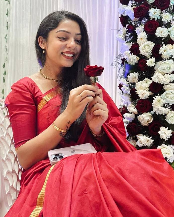 varsha bollamma_teluguvox 4